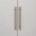 thumbnail image 2 of Prepac HangUps 30" Large Storage Cabinet, 2 of 8
