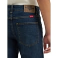 thumbnail image 7 of Wrangler® Boys Slim Straight Jean, 7 of 7