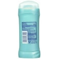 thumbnail image 2 of 2 Pack - Fresh Dry Protection Antiperspirant Deodorant Stick, 2.6 oz, 2 of 6