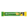 thumbnail image 2 of Galletas Emperador Sabor limón 211g, 2 of 4