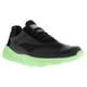 thumbnail image 4 of Tenis Mara color negro con suela verde 26.5 Dorothy Gaynor Tenis Mara color negro con suela verde 26.5, 4 of 6