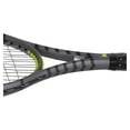 thumbnail image 5 of Volkl V1 EVO Tennis Racquet (  4_1/8   ), 5 of 5