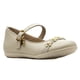 thumbnail image 3 of Flats Coqueta para Niñas 123208Y crema 16, 3 of 6