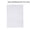 White, variant on 2 Pack Mosquito Net for Stroller,Durable Breathable Protective Bug Net,Universal Elastic Edge Mesh Cover for Strollers,Bassinets,Cradles,Playards,Car Seats & Mini Cribs