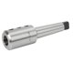 thumbnail image 5 of Soporte De Mandril De Fresado, Vástago De Taladro En U De Alta Precisión De 0,005 Mm Para La Industria YLSHRF Metal Side Tightening Drill, 5 of 8