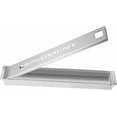 thumbnail image 3 of 98457 Stainless Steel Smokerbox, 3 of 7