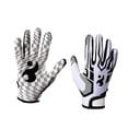 thumbnail image 5 of Non Slip American Football Rugb Gloves Breathable Full Finger Sports Gloves for Baseball M,, 5 of 5