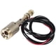 thumbnail image 5 of 4X Conjunto de Conversión de Conector Central Adaptador Central de Conector Euro MIG / Welder, 5 of 9