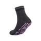 thumbnail image 5 of Xihbxyly Calcetines Autocalentables, Calentadores de Pies de Fibra de Algodón Suave, Diseño Ergonómico para Mayor Comodidad, Material Transpirable y Elástico, Ideal para Esquí, Senderismo y Snowboard, 5 of 6