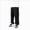 A9-Black, variant on Boys Cargo Joggers Pants Quick Dry Hiking Lightweight Pants for Sports Outdoor with Pockets 6-12 Months 12-24 Months 2T 3T 4T 5T 6T 7T 8T 9T Children(Red,4-5 Years)