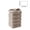Brown10BW, variant on Danhjin Towels, Soft Fast Dry Bath Towels Beach Towel, 28.74 * 13.38in Spun Highly Absorbent Soft Bath Sheets for Kitchen Gym Spa Pool Guest Bathroom Decor