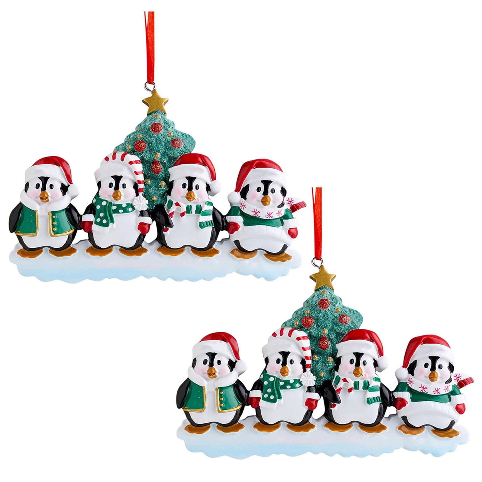 Chiccall Christmas Decorations Clearance,Christmas Decoration ...