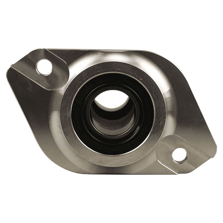 All Balls Wheel Bearing Kit 25-1313 - Rear Wheel Bearing Kit For Yamaha Raptor, Blaster & Banshee ATVs