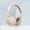 Blue, variant on RnemiTe-amo Wireless Bluetooth Headphones 5.1 Over-Ear, Noise Cancelling Headphones, Foldable Headset with Comfortable Protein Earpads, 8 Hours Playtime, for Travel/Work