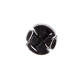 thumbnail image 4 of 10pcs White T3 Neo Wedge SMD LED Light Lamp Climate Instrument, 4 of 5