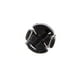 thumbnail image 4 of 20pcs 12V T3 Panel De Instrumentos Bombilla LED Para Coche Zulema Luz del coche, 4 of 6