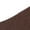 Coffee, variant on Socks Compression Comfort Socks For Women 1 Pack Cushioned Ankle Cut Breathable Casual