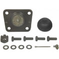 thumbnail image 1 of Moog K9587 Rotule avant Inférieure pour Toyota 1986-1989 4Runner, 1 of 4