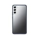 thumbnail image 2 of Samsung Galaxy S22 + Frame Cover Navy Samsung EF-MS906CNEGMX, 2 of 4