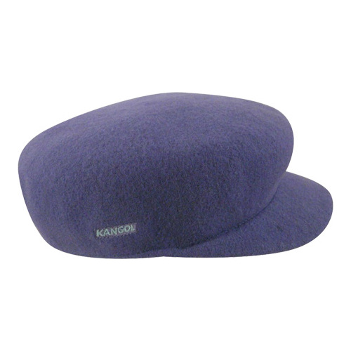 children's kangol hats