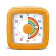 thumbnail image 4 of Colorful Kids Timers For Focusing Development Time Awareness Tool Mechanical Design Without Needed, 4 of 9