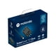 thumbnail image 4 of Cargador Motorola 50W salida Duo USB-A y USB-C Rápido PD, 4 of 4