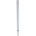 thumbnail image 2 of Attwood Lock\'N-Pin 3/4" Post, 2 of 2
