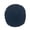 Black, variant on Oval Microphone Windscreen For AM8 Enhanced Vocal Live Streaming