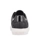thumbnail image 4 of Tenis Guess Loven Dama Original GWLoven Black Guess GWLovenB$$Casual$$Negro, 4 of 4