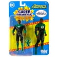 thumbnail image 2 of DC RETRO 5" FIG, 2 of 2
