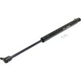thumbnail image 3 of Evan- Hood Lift Support for Lexus for Gs300 for Gs400 for Gs430 for Sedan, 3 of 5