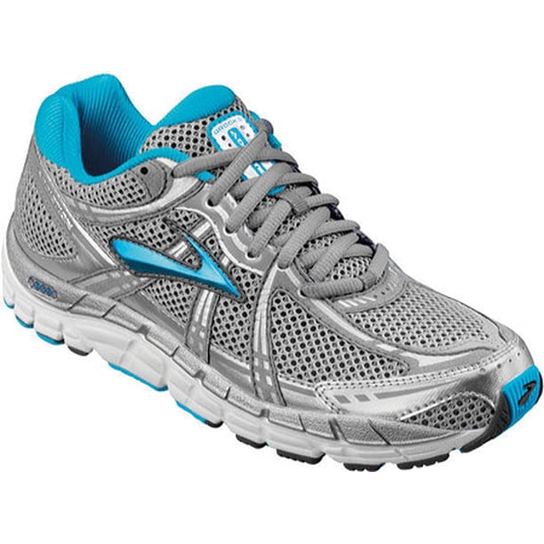 brooks beast size 12