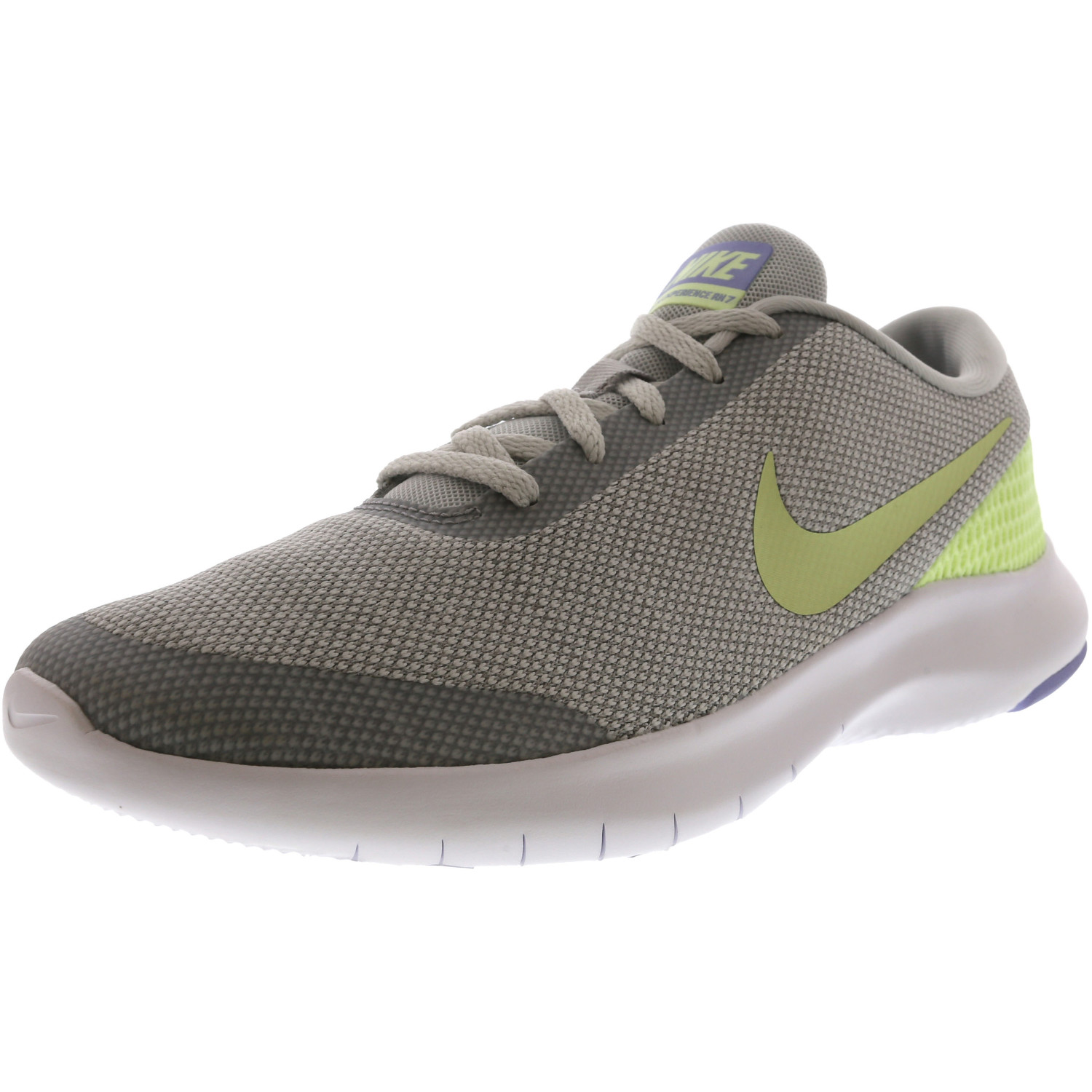 women's flex experience rn 7 running shoe