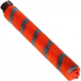 thumbnail image 1 of Rodillo de cepillo suave JAMW compatible con aspiradoras Shark NV800, 1 of 4
