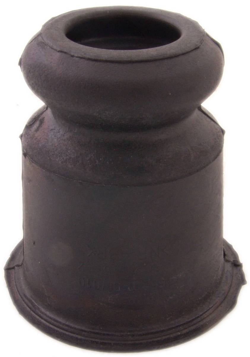 Febest Rear Shock Absorber 12658283R - Gas Twin Tube OEM Replacement 341716