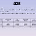 thumbnail image 3 of Gubotare Casual Pants for Girls Girls Plaid Pants Kids Elastic Waist Jogger Pants Lightweight Bottoms with Pockets Size 11-12 (Beige,11-12 Years), 3 of 4