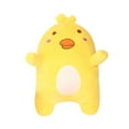 thumbnail image 1 of Calentador de manos Calentador de manos Juguete de peluche Serie de animales lindos Regalo Wmkox63yii  hfskjfh56, 1 of 2