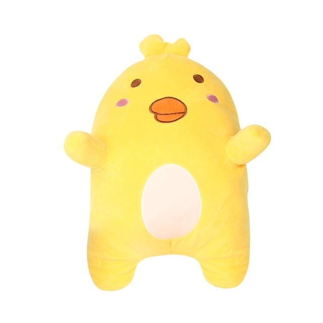 Calentador de manos Calentador de manos Juguete de peluche Serie de animales lindos Regalo Wmkox63yii hfskjfh56