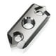 thumbnail image 1 of KNIPEX 90 23 01 E01 Cuchilla de repuesto para 90 23 01 de 25 mm, 1 of 1