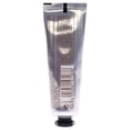 thumbnail image 2 of Crema de Manos Loccitane Almond Delicious para Unisex 1 oz, 2 of 2