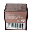 thumbnail image 2 of Sombra de ojos en crema CHARLOTTE TILBURY Oyster Pearl 7ml, 2 of 2