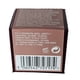 thumbnail image 2 of Sombra de ojos en crema CHARLOTTE TILBURY Oyster Pearl 7ml, 2 of 2