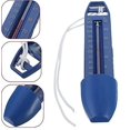 thumbnail image 5 of Termómetro de piscina grande con cuerda, bolsillo integrado y resistente a roturas, ideal para todas las piscinas exteriores e interiores, spas, jacuzzis y estanques, 5 of 5