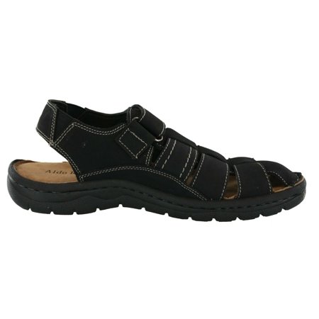 aldo rossini sandals