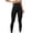 Black, variant on Tall Yoga Pants for Women Long Hidden Pocket Pants Cross Training Leggings Sports Fitness Pants Women's High Dry Run Yoga Pants Tights Sensation Cropped Pants