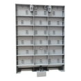 thumbnail image 7 of Lab Drying Draining Racks, Drying Rack For Lab Supply, Glassware Drying Rack for Draining and Drying Test Tubes, Beakers, Flasks, 7 of 7