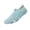 Sky Blue, variant on Willtoo Unisex Water Sports Shoes Barefoot Quick-Dry Socks Non Slip for Beach Swim Surf Kayaking Wading