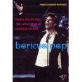thumbnail image 3 of Boricua Pop: Porto Rico et la Latinisation de la Culture América, 3 of 3