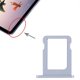 thumbnail image 4 of Sim Card Tray For Ipad Air 2022, 4 of 4