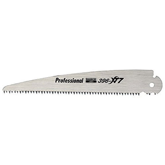 Bahco Replacement Blade 396-HP-Blade